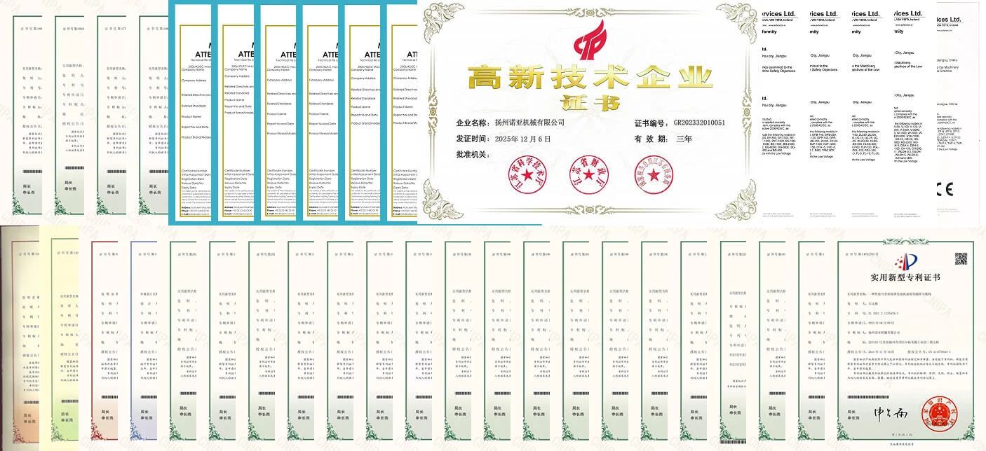 Certificat