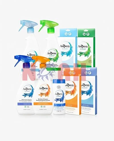 Nettoyage m&eacute;nager et jardinage