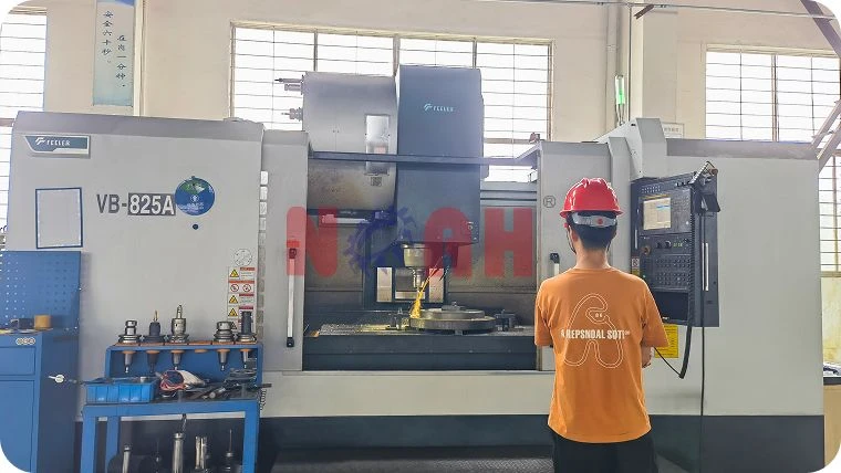 Derni&egrave;res tendances en mati&egrave;re de machines d&rsquo;emballage automatiques pour 2026