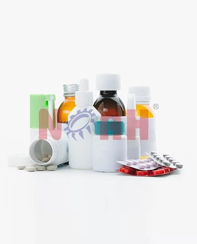 Soins de sant&eacute;
