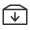 Vid&eacute;o d'installation et de d&eacute;bogage