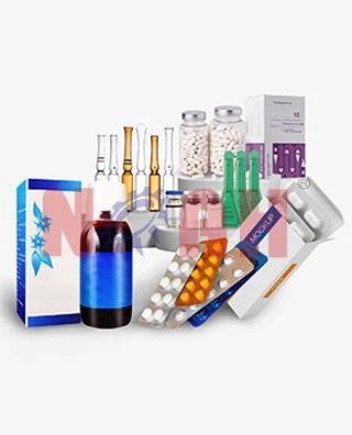 Pharmaceutique